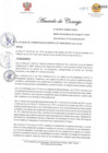 Vista preliminar de documento Acuerdo de Concejo N°189-2019-CM-MDY-PASCO