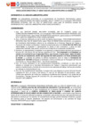 Vista preliminar de documento RD-047-2024-DPSC