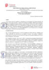 Vista preliminar de documento RESOLUCION DE PRESIDENCIA N° 041-2024-CO-P-UNDAR