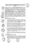 Vista preliminar de documento Convenio Lucha Amateur 06.05.2024