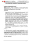 Vista preliminar de documento RD-046-2024-DPSC