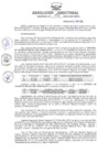 Vista preliminar de documento Resolucion Directoral Regional N° 185-2024-GRU-DRTC