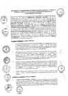 Vista preliminar de documento Convenio Pesas 08.05.2024
