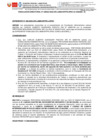 Vista preliminar de documento RD-044-2024-DPSC