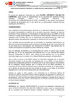 Vista preliminar de documento 000685-11