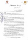 Vista preliminar de documento Acuerdo de Concejo N°190-2019-CM-MDY-PASCO