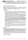 Vista preliminar de documento RD-043-2024-DPSC
