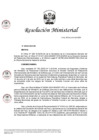 Vista preliminar de documento RM N° 00548-2024-DE  (Autorizar viaje al exterior, en misión de estudios, del Cap EP  TAPIA R.  y Tte EP ALCALA P. (suplente) a Alemania)