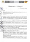 Vista preliminar de documento Ordenanza Municipal N 005-2019-CM-MDY
