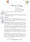 Vista preliminar de documento Acuerdo de Concejo N°191-2019-CM-MDY-PASCO
