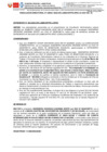 Vista preliminar de documento RD-041-2024-DPSC