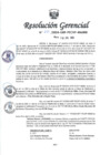 Vista preliminar de documento RESOLUCION N° 211-2024-PECHP