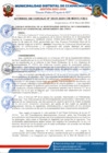 Vista preliminar de documento ACUERDO DE CONCEJO 0019-2024