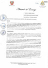 Vista preliminar de documento Acuerdo de Concejo N°192-2019-CM-MDY-PASCO