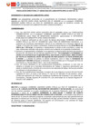 Vista preliminar de documento RD-040-2024-DPSC