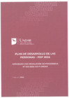 Vista preliminar de documento RESOLUCION DE PRESIDENCIA N° 043-2024-CO-P-UNDAR