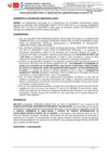 Vista preliminar de documento RD-039-2024-DPSC