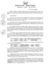 Vista preliminar de documento Resolucion Directoral Regional N° 186-2024-GRU-DRTC