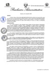 Vista preliminar de documento RA-Nº018-2024-GRL-GRDS-DIRESA-HHHO-SBS-OA