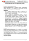 Vista preliminar de documento RD-038-2024-DPSC