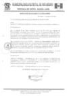 Vista preliminar de documento RESOLUCIÓN DE ALCALDÍA N° 173-2023-A/MDRN