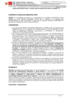 Vista preliminar de documento RD-037-2024-DPSC