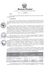 Vista preliminar de documento RESOLUCION DIRECTORAL N° 001-2024