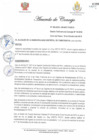 Vista preliminar de documento Acuerdo de Concejo N°194-2019-CM-MDY-PASCO