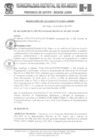 Vista preliminar de documento RESOLUCIÓN DE ALCALDÍA N° 172-2023-A/MDRN