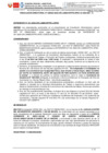 Vista preliminar de documento RD-035-2024-DPSC