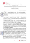 Vista preliminar de documento RESOLUCION DE PRESIDENCIA N° 044-2024-CO-P-UNDAR