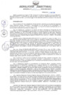 Vista preliminar de documento Resolucion Directoral Regional N° 177-2024-GRU-DRTC