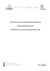 Vista preliminar de documento Convocatoria CAS N° 002-2024-PATPAL-FBB