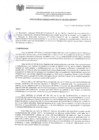 Vista preliminar de documento Resolución de Gerencia Municipal N°0135-2024 MDPP