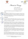 Vista preliminar de documento Acuerdo de Concejo N°195-2019-CM-MDY-PASCO