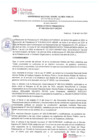 Vista preliminar de documento RESOLUCION DE PRESIDENCIA N° 045-2024-CO-P-UNDAR