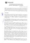 Vista preliminar de documento Resolución de Gerencia Municipal N°0136-2024 MDPP