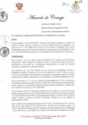 Vista preliminar de documento Acuerdo de Concejo N°202-2019-CM-MDY-PASCO