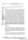Vista preliminar de documento RESOLUCIÓN DE GERENCIA N°045-2024-GMMPC