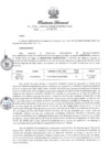 Vista preliminar de documento RESOLUCION DIRECTORAL N° 002-2024
