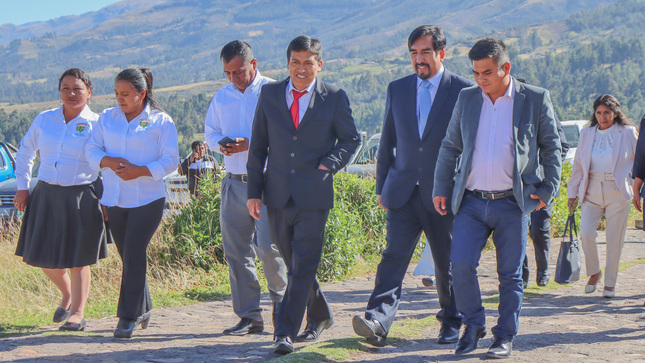 FOTOGRAFÍA