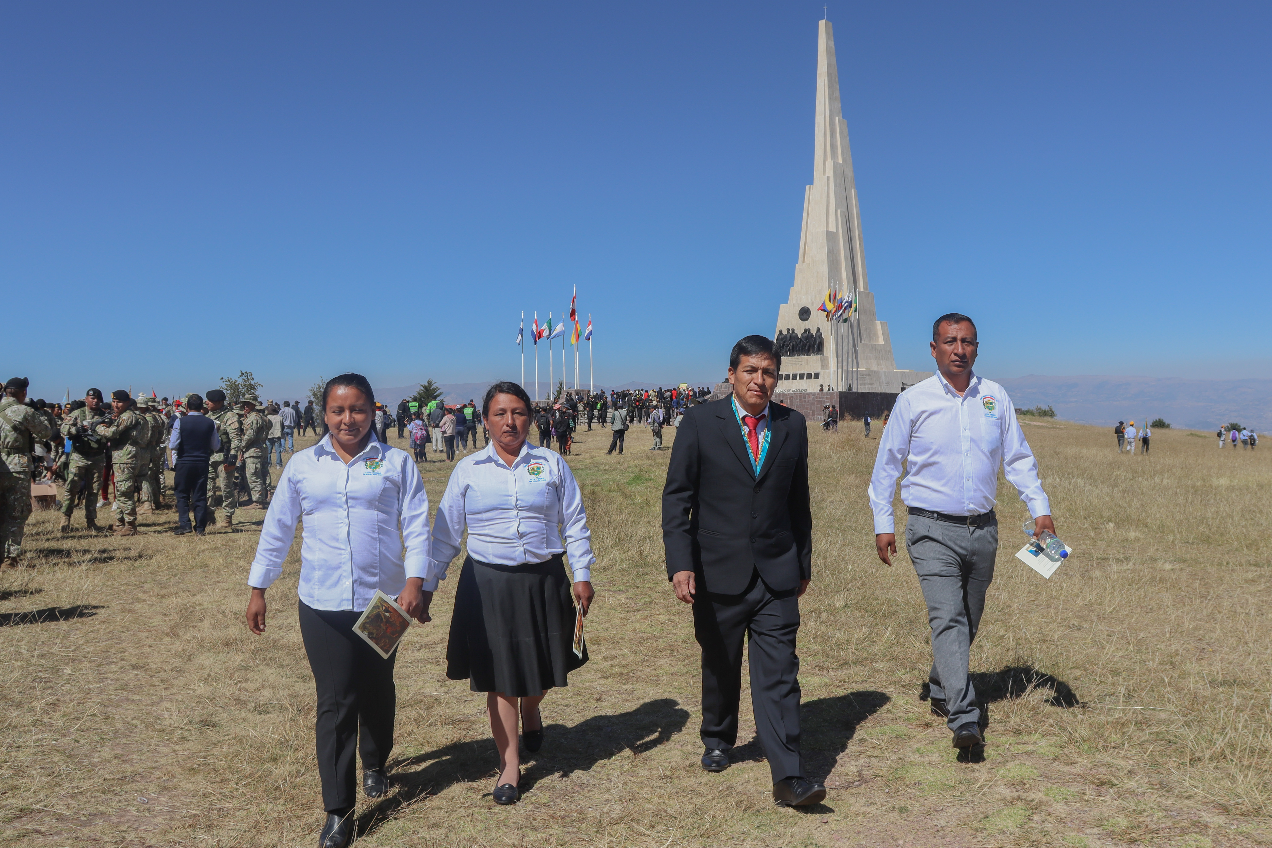 FOTOGRAFÍA