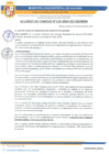Vista preliminar de documento Acuerdo de Concejo Nº 119-2024-SO-CM-MDH