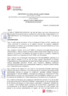 Vista preliminar de documento RESOLUCION DE PRESIDENCIA N° 046-2024-CO-P-UNDAR