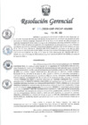 Vista preliminar de documento RESOLUCION N° 213-2024-PECHP