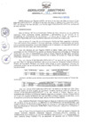 Vista preliminar de documento Resolucion Directoral Regional N° 197-2024-GRU-DRTC