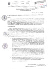 Vista preliminar de documento RESOLUCION DE GERENCIA MUNICIPAL Nº 355-2024-MPH-A-GM