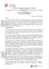 Vista preliminar de documento RESOLUCION DE PRESIDENCIA N° 047-2024-CO-P-UNDAR