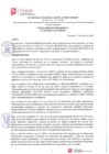 Vista preliminar de documento RESOLUCION DE PRESIDENCIA N° 048-2024-CO-P-UNDAR