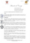 Vista preliminar de documento Acuerdo de Concejo N°060-2019-CM-MDY-PASCO